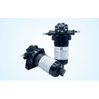 出口重汽重卡配件 适用于斯太尔 HOWO豪沃输油泵总成 CLQ-207-1200手压泵总成