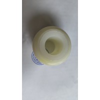 25-65掛車(chē)?yán)瓧U襯套  4.5元