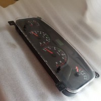 柳汽霸龍組合儀表，M51B-3820010K1，550元
