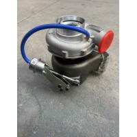 VG1038110820渦輪增壓器  VG1038110109