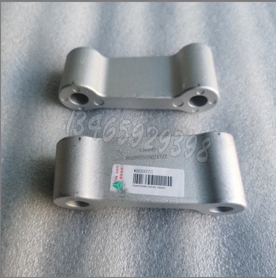 WG9925550717