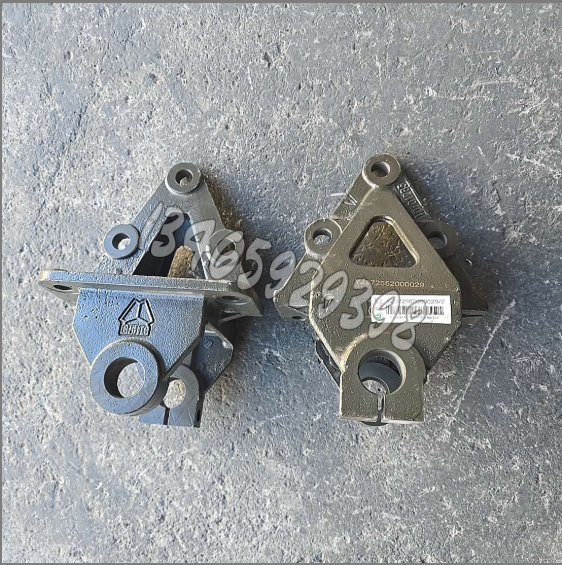 YZ972552000029