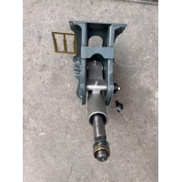 711W46113-6245轉向管柱總成（C5G5寬體 手柄調節(jié)）