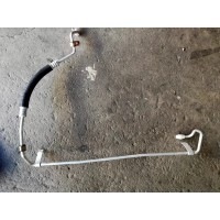 DZ15221848147空調連接管/蒸發器-壓縮機連接管/新能源空調管