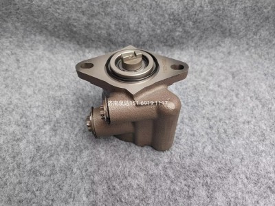 M4101-3407100,转向泵,济南泉达汽配有限公司