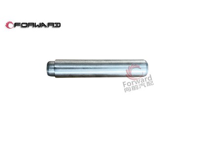 612630040181 气门导管,valve shaft guide,济南向前汽车配件有限公司