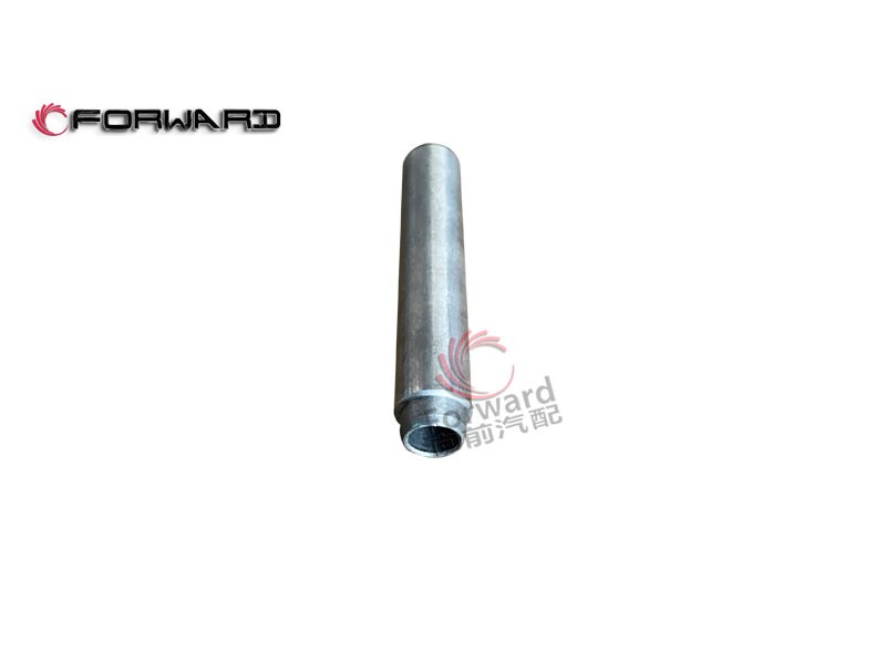 612630040181 气门导管,valve shaft guide,济南向前汽车配件有限公司