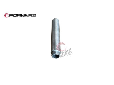 612630040181 气门导管,valve shaft guide,济南向前汽车配件有限公司