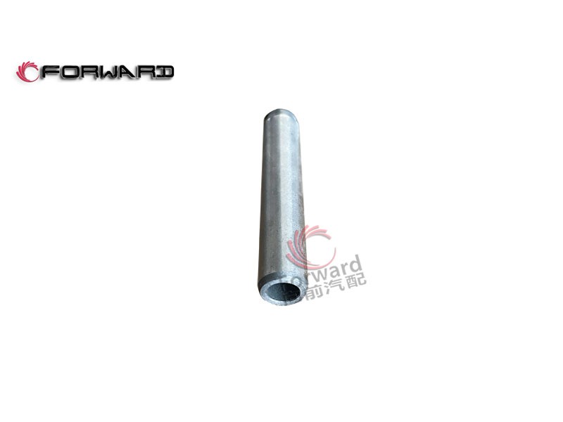 612630040181 气门导管,valve shaft guide,济南向前汽车配件有限公司