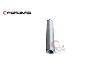 612630040181 气门导管,valve shaft guide,济南向前汽车配件有限公司