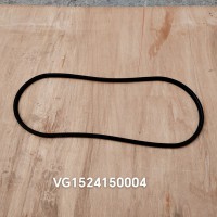 VG1524150004油底殼墊