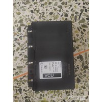 BBC總成812W25805-7086