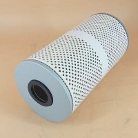 機(jī)油濾清器P999HD-L 65元