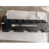 歐曼發(fā)動機(jī)氣門閥蓋H410000000528