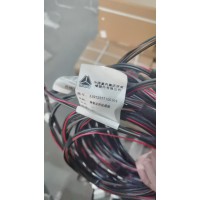 AZ9T2577100104攝像監(jiān)控視頻線束