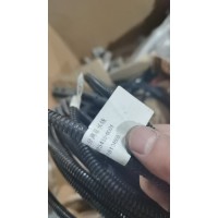 712-25455-6001汕德卡左門控電線束