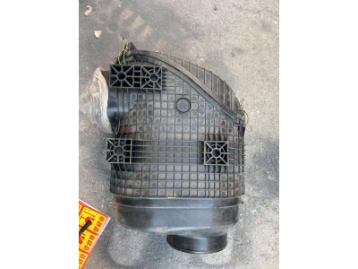 YZ952519004091异形空滤器总成
