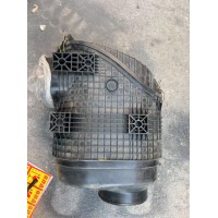 YZ952519004091异形空滤器总成