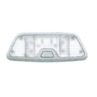 外贸供应解放J6P J6L车内阅读灯 开门警报灯 驾驶室内灯卧铺灯