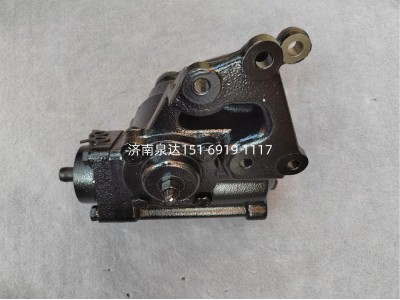 3401000G1810,方向机总成,济南泉达汽配有限公司