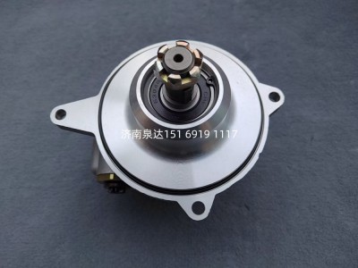 7421476112,转向助力泵,济南泉达汽配有限公司