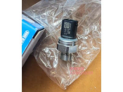 30cp42-01,30cp42-01博杜安发动机压力传感器,济南信发汽车配件有限公司