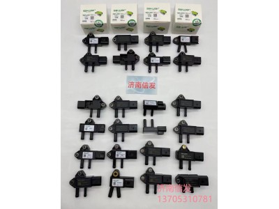 31MPP13-1,31MPP13-1长城炮压差传感器,济南信发汽车配件有限公司