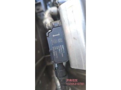 35MPP11-3,35MPP11-3潍柴压差传感器,济南信发汽车配件有限公司