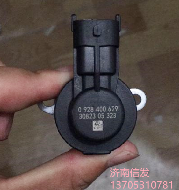 202V11103-0007,202V11103-0007曼计量单元,济南信发汽车配件有限公司