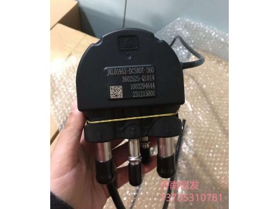 3602525-Q1014,3602525-Q1014解放液位传感器,济南信发汽车配件有限公司