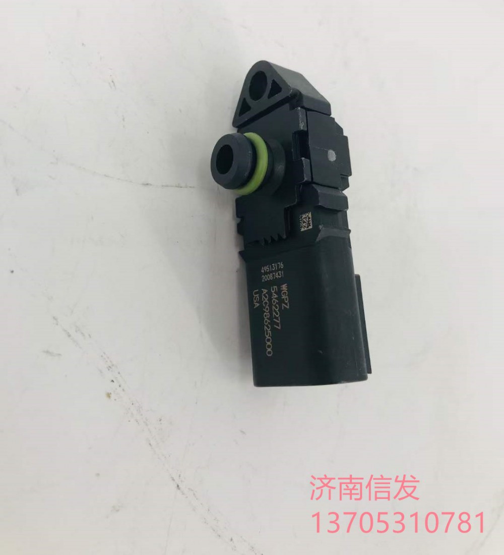 5462277曲軸箱壓力傳感器濟南信發(fā)/5462277