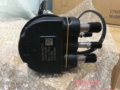 5507358,5507358康明斯液位传感器,济南信发汽车配件有限公司