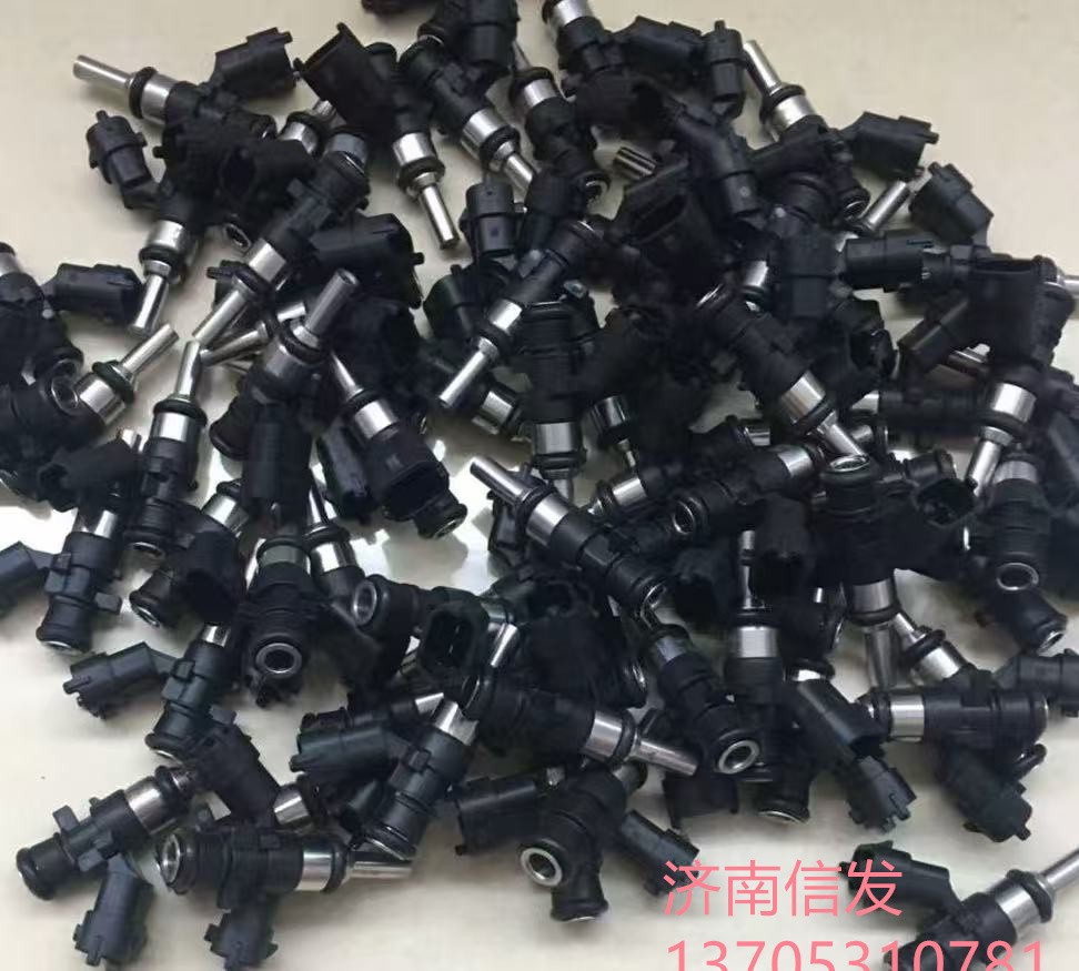 0280158714,0280158714尿素喷嘴芯济南信发SCR,济南信发汽车配件有限公司