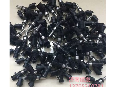 0280158714,0280158714尿素喷嘴芯济南信发SCR,济南信发汽车配件有限公司