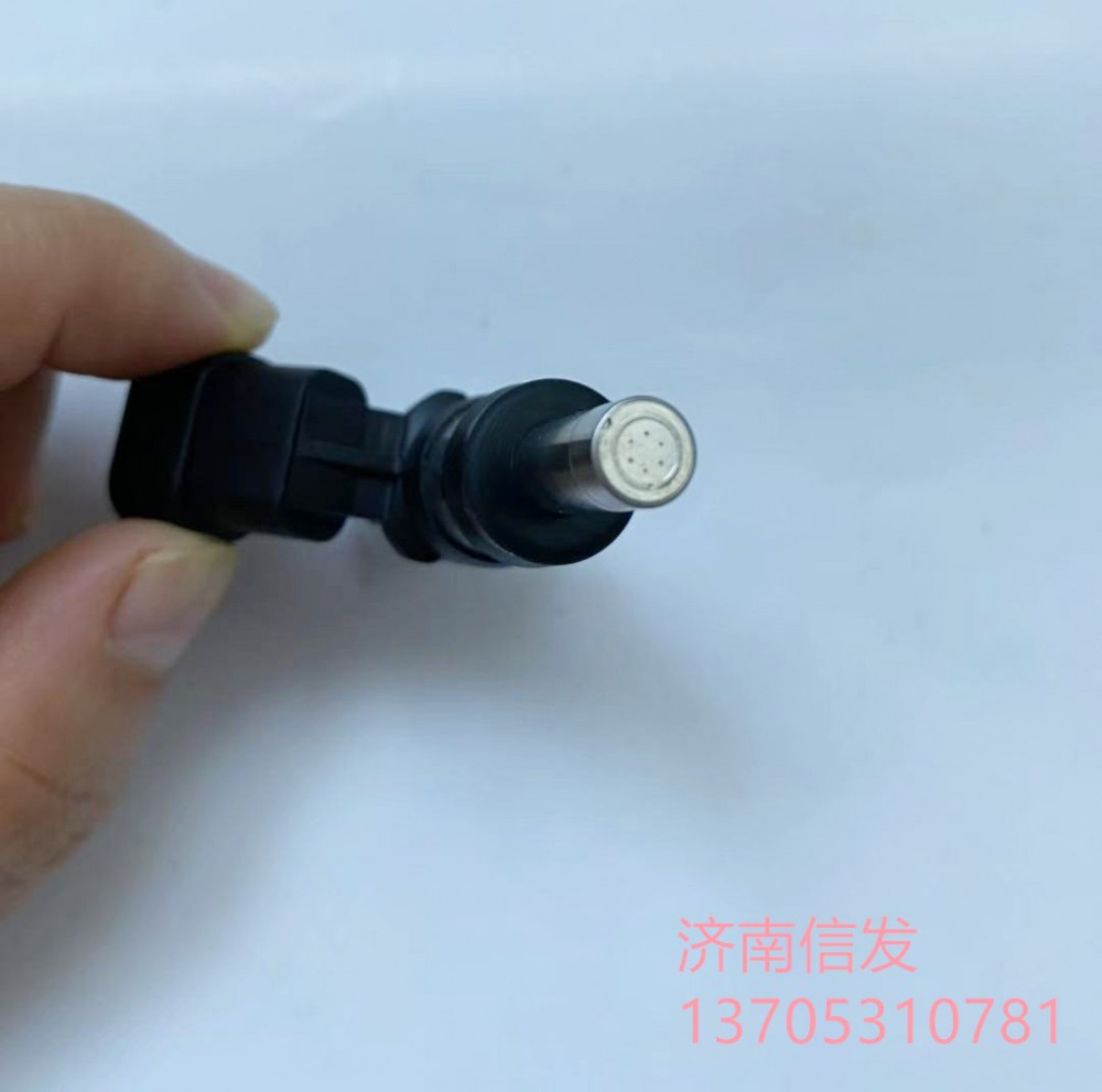 0280158715,0280158715尿素喷嘴芯六孔济南信发SCR,济南信发汽车配件有限公司