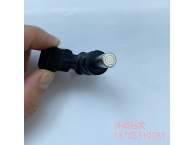 0280158715,0280158715尿素喷嘴芯六孔济南信发SCR,济南信发汽车配件有限公司