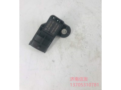 0281006102,0281006102进气压力传感器济南信发,济南信发汽车配件有限公司