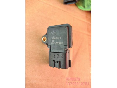 300048075+01,300048075+01进气压力传感器济南信发,济南信发汽车配件有限公司