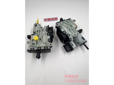 0928404023,0928404023福特车用尿素泵济南信发,济南信发汽车配件有限公司