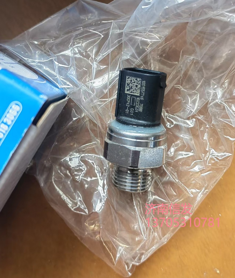 1001557746 baudouin壓力傳感器濟南信發(fā)/1001557746