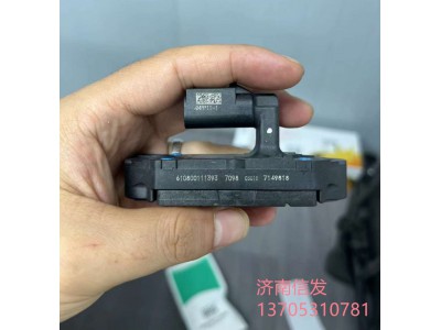 610800111393,610800111393传感器济南信发,济南信发汽车配件有限公司