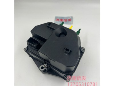 5409404613000,5409404613000全柴尿素泵济南信发SCR,济南信发汽车配件有限公司