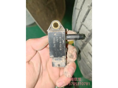 A2C730921000,A2C730921000大通车压差传感器,济南信发汽车配件有限公司