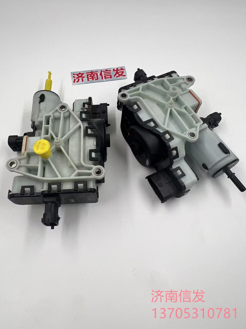 BC34-5J229-AG,BC34-5J229-AG福特尿素泵济南信发,济南信发汽车配件有限公司
