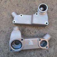 612600140121  節(jié)溫器殼