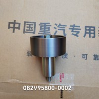 082V95800-0002  惰輪