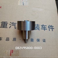 082V95800-0003  惰輪