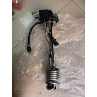 DZ97259740322陜汽尿素液位傳感器