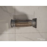 1203060-D604繞性軟管