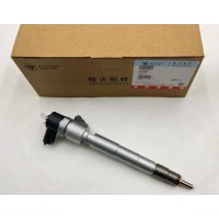 5589195 0445110808 福田噴油器  RMB 490